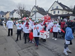 fastnacht 2026_04